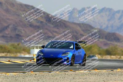 media/Mar-16-2025-Speed Ventures CVR (Sun) [[04681430d3]]/6-Yellow Group/Session 1 (Turn 14)/